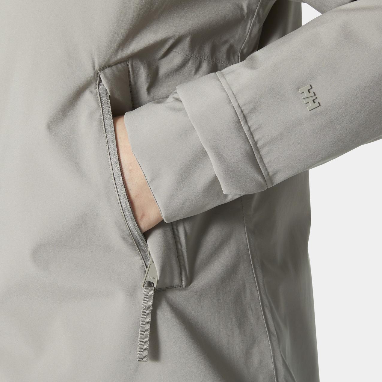 product/h/e/helly-hansen_54101-885_terrazzo_3.jpg