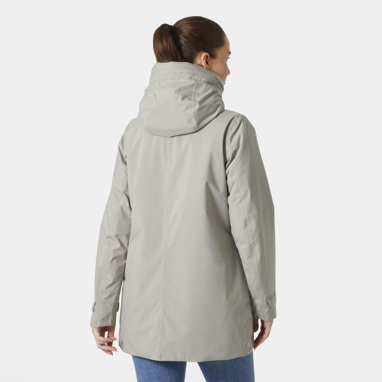 product/h/e/helly-hansen_54101-885_terrazzo_6.jpg
