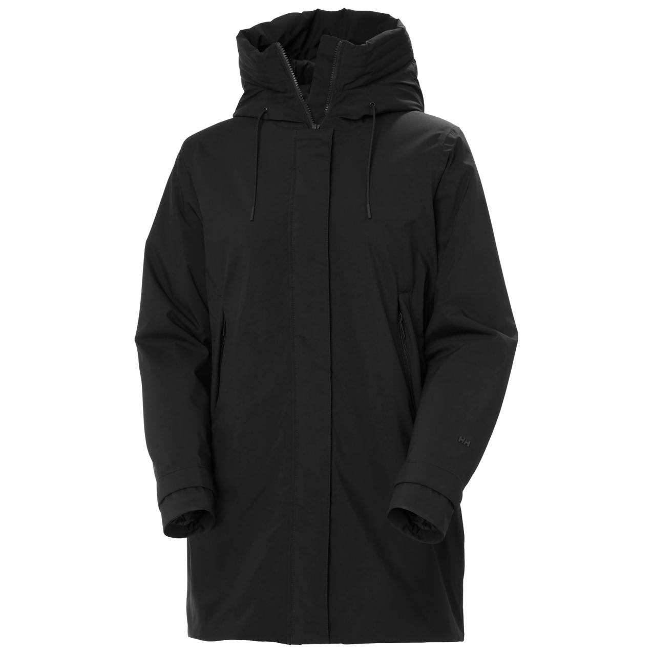 product/h/e/helly-hansen_54101-990_black_1.jpg