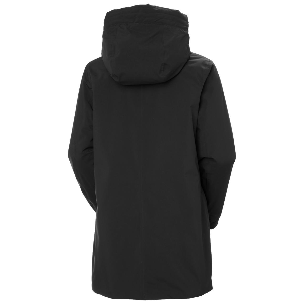 product/h/e/helly-hansen_54101-990_black_2.jpg
