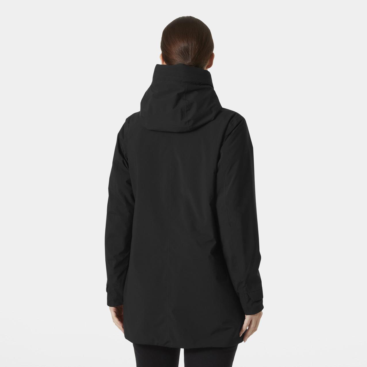 product/h/e/helly-hansen_54101-990_black_6.jpg
