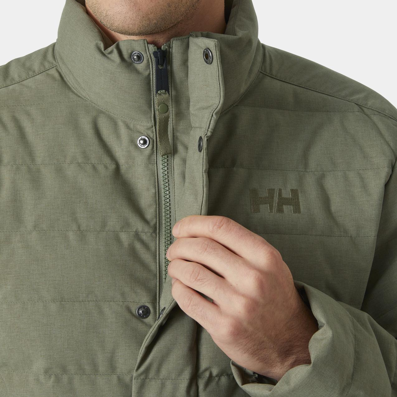 product/h/e/helly-hansen_54131-421_lav-green_5.jpg