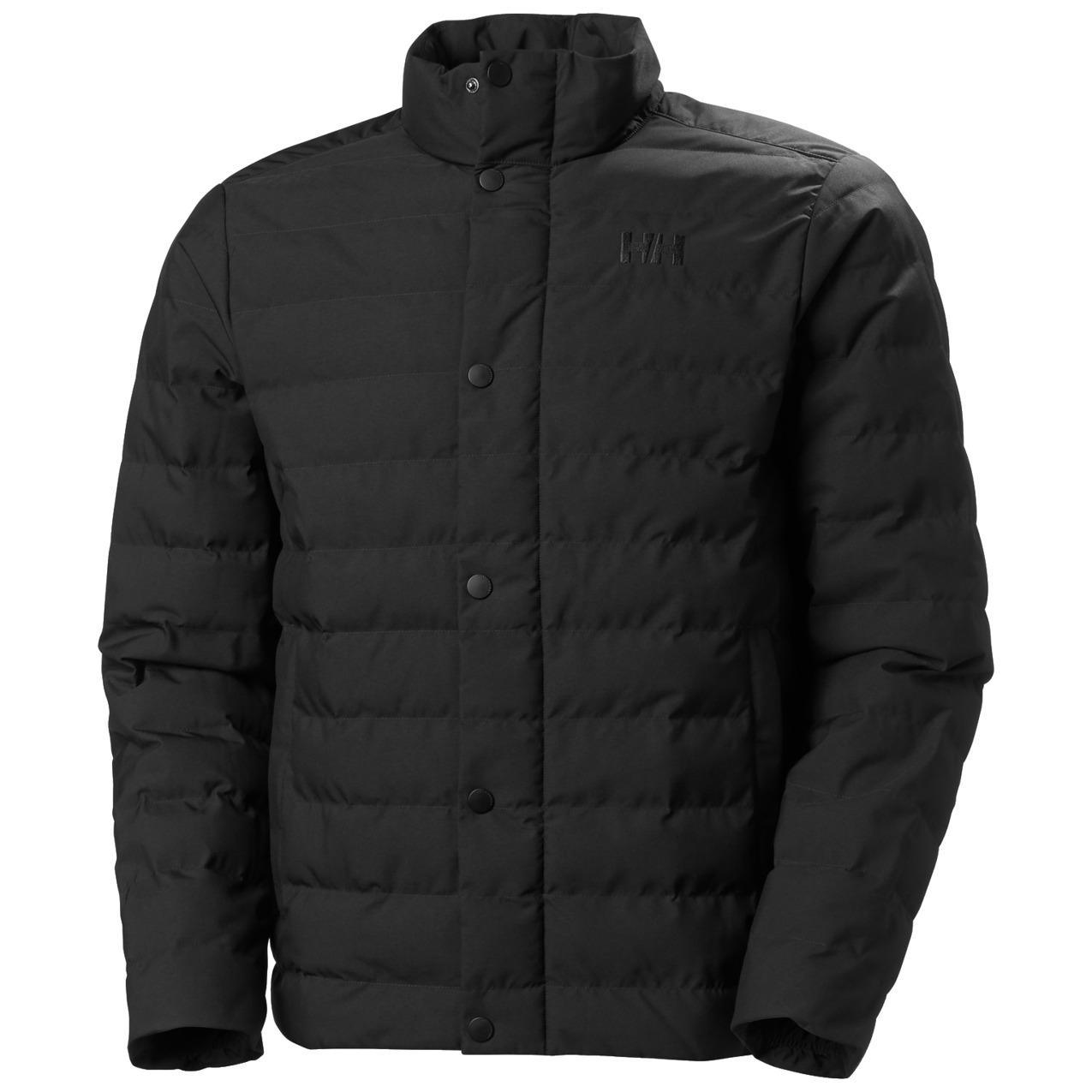 product/h/e/helly-hansen_54131-990_black_1.jpg