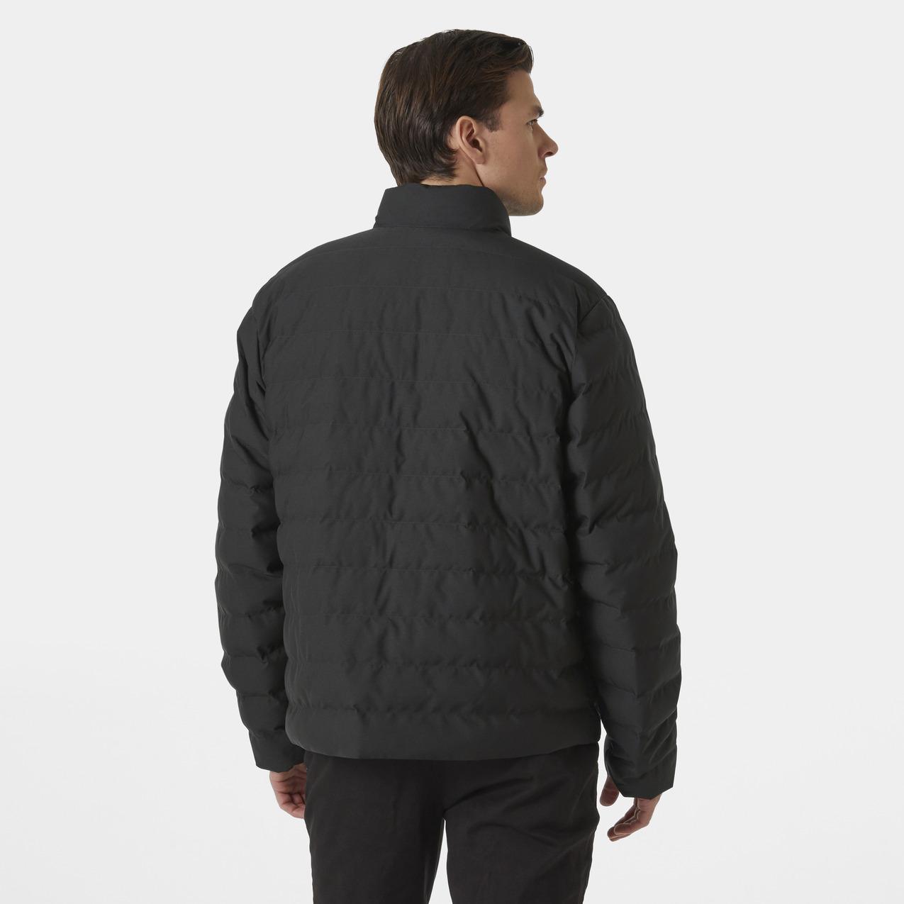 product/h/e/helly-hansen_54131-990_black_4.jpg