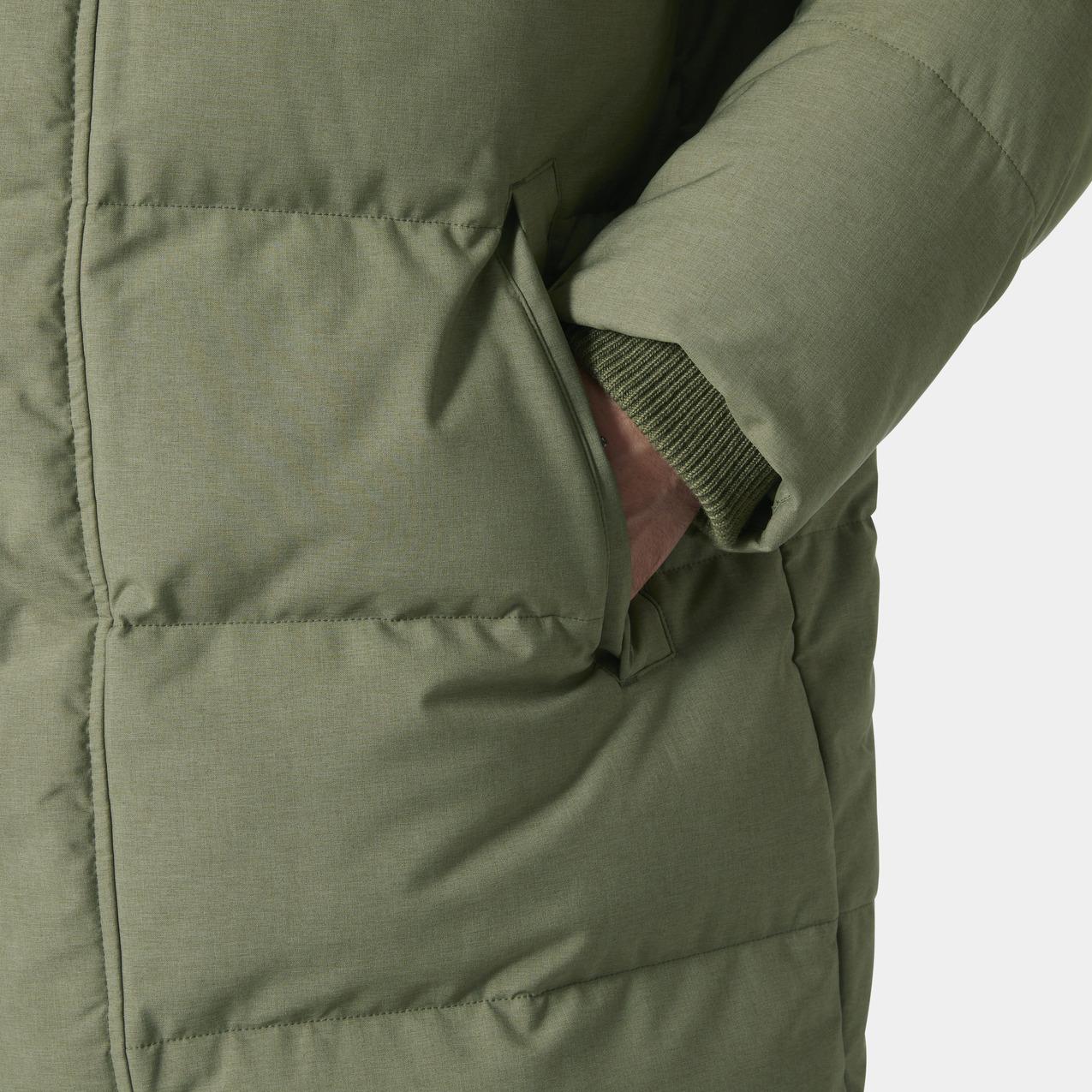 product/h/e/helly-hansen_54133-421_lav-green_6.jpg