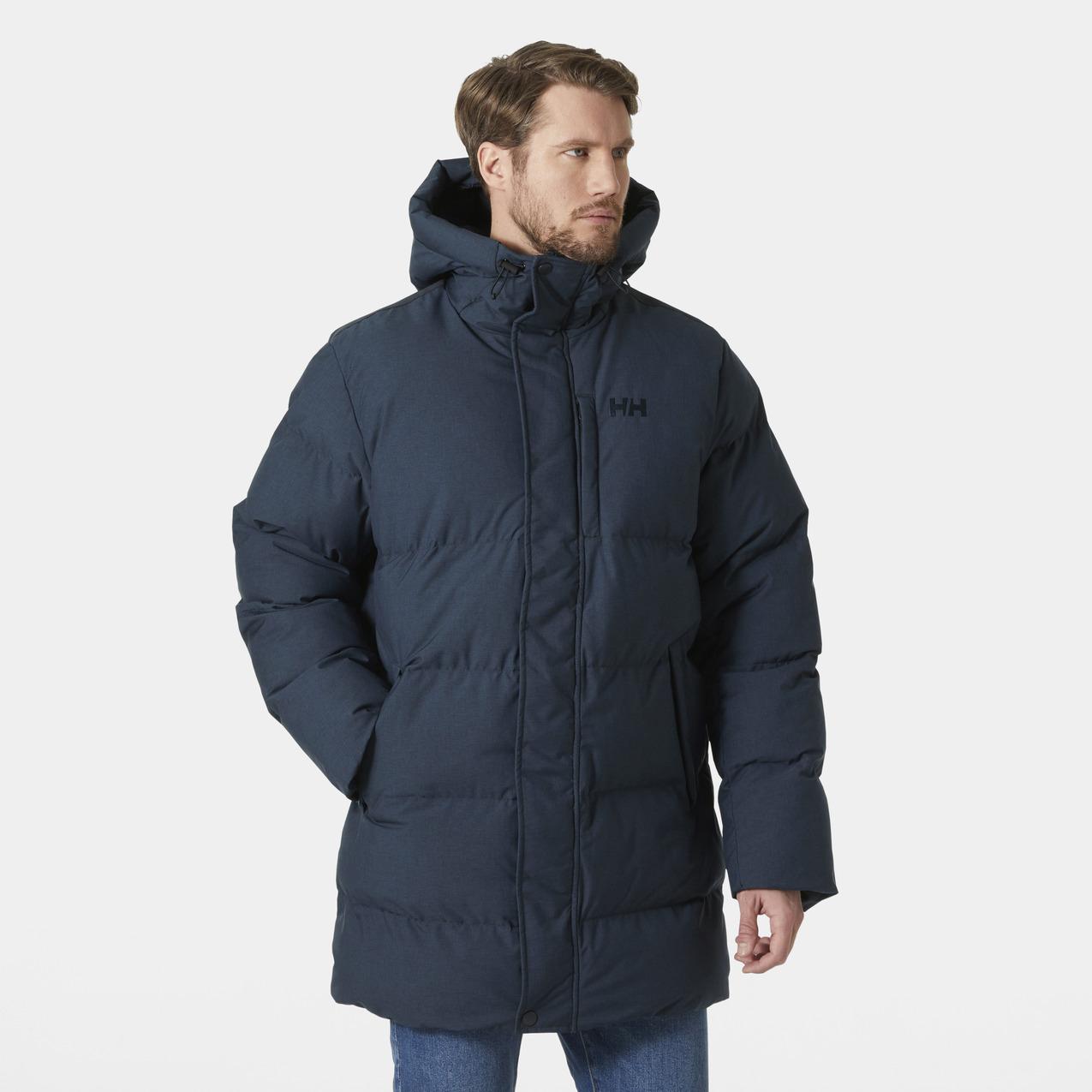 product/h/e/helly-hansen_54133-597_navy_2.jpg