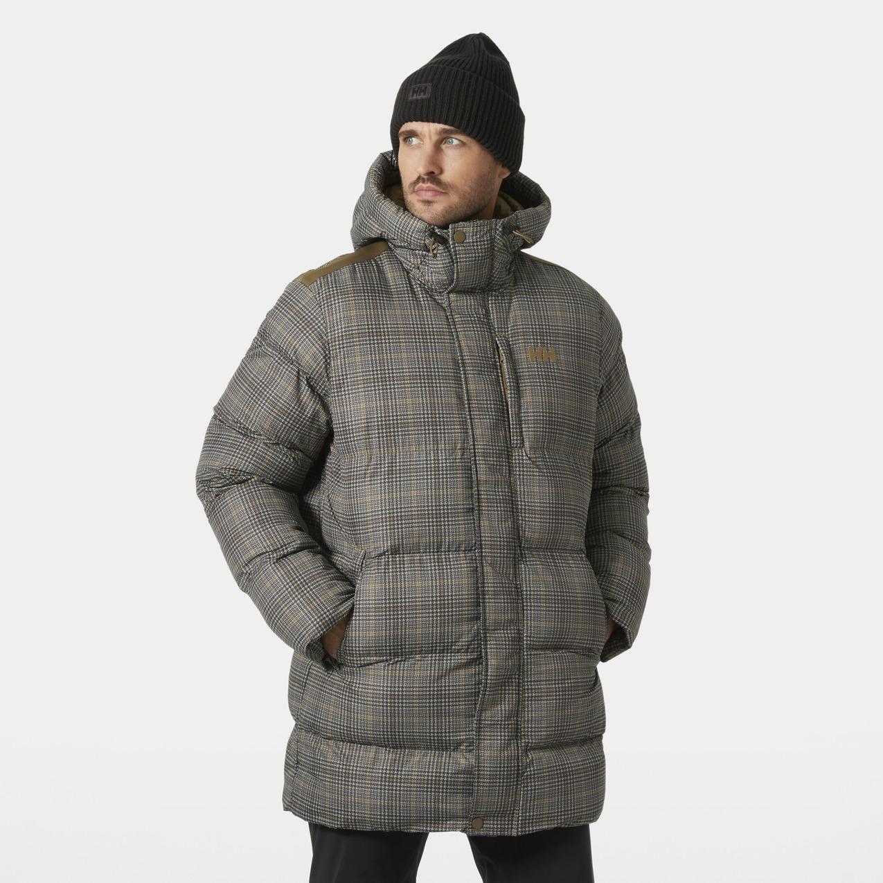 product/h/e/helly-hansen_54133-718_sepia_3.jpg