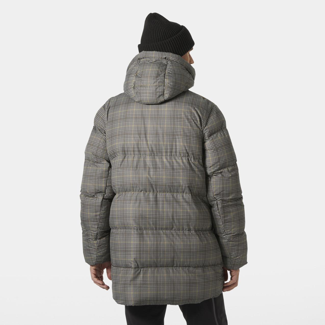 product/h/e/helly-hansen_54133-718_sepia_4.jpg