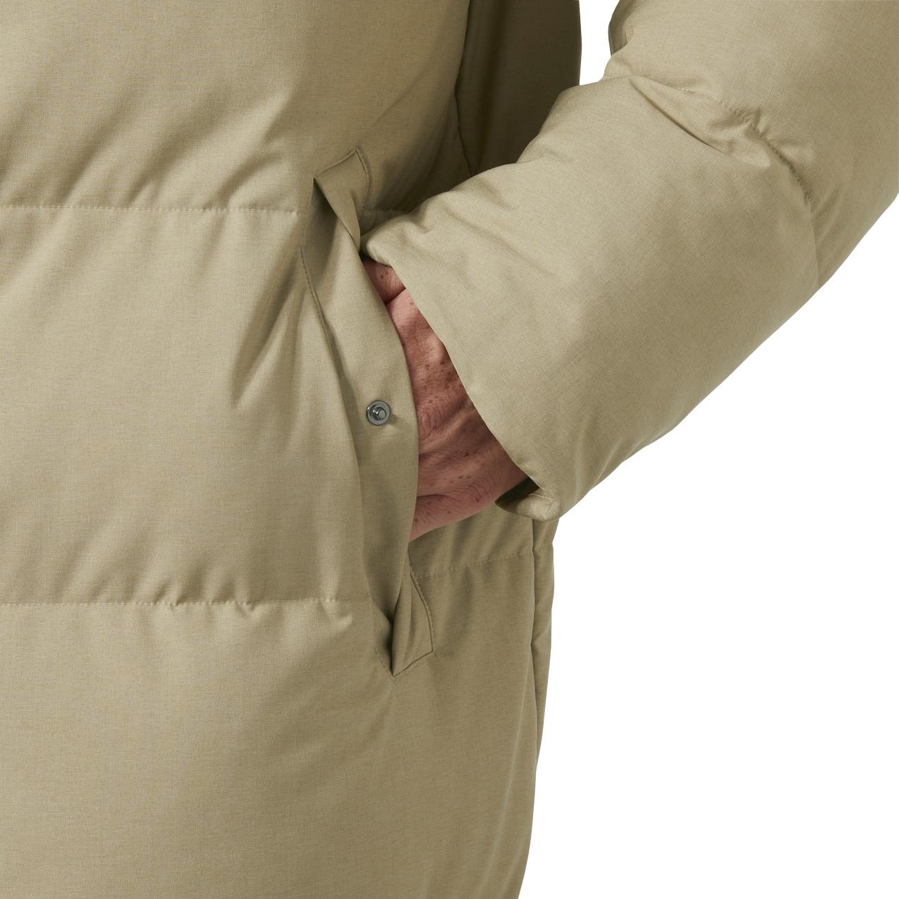 product/h/e/helly-hansen_54133-757_pebble_1.jpg