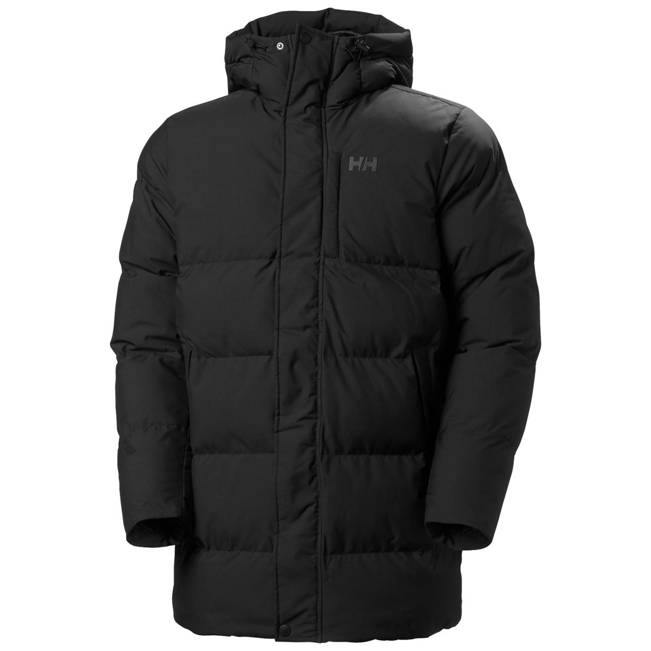 product/h/e/helly-hansen_54133-990_black_1.jpg