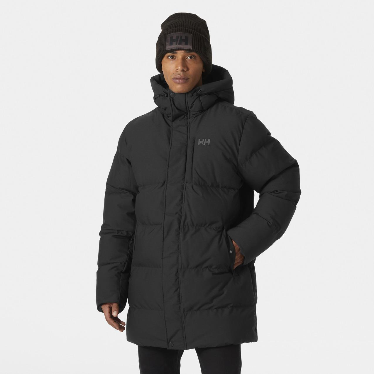 product/h/e/helly-hansen_54133-990_black_3.jpg