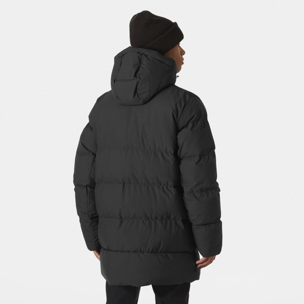 product/h/e/helly-hansen_54133-990_black_4.jpg