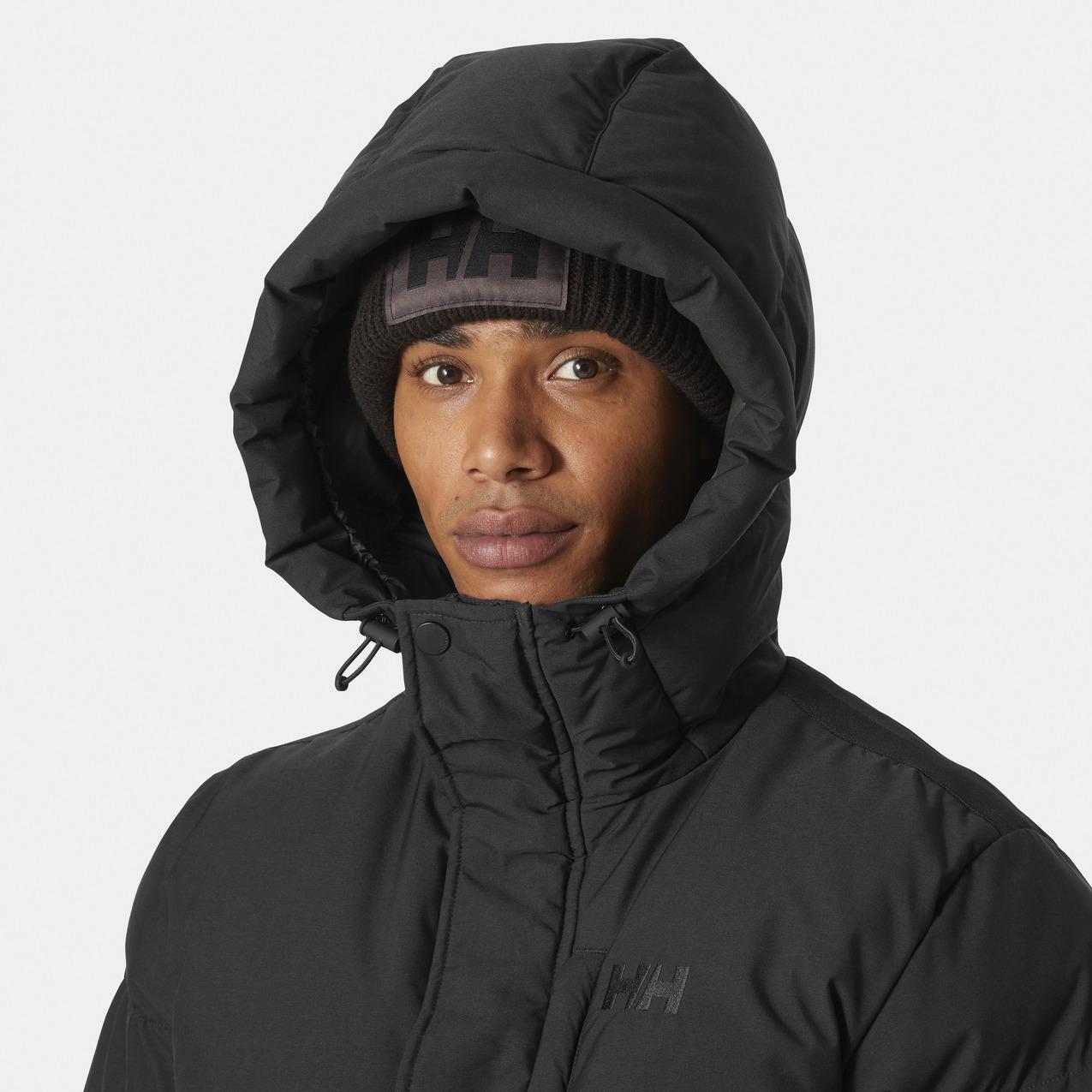 product/h/e/helly-hansen_54133-990_black_5.jpg