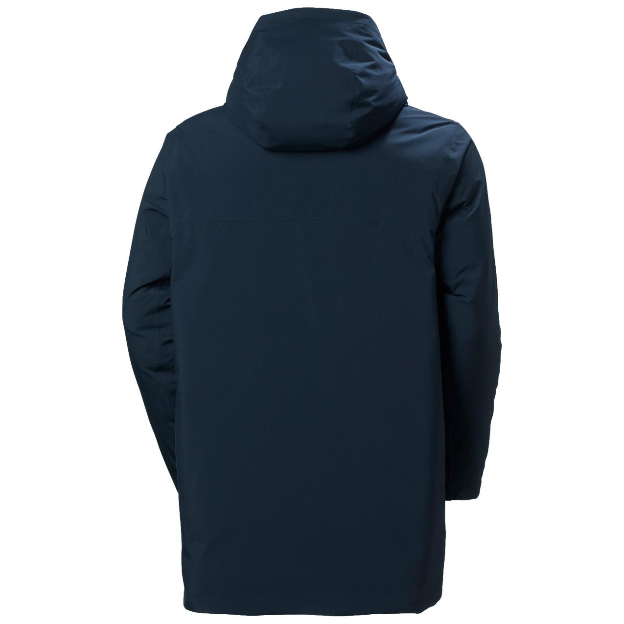 product/h/e/helly-hansen_54138-597_navy_2.jpg