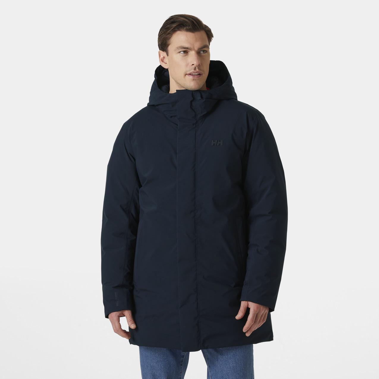 product/h/e/helly-hansen_54138-597_navy_3.jpg