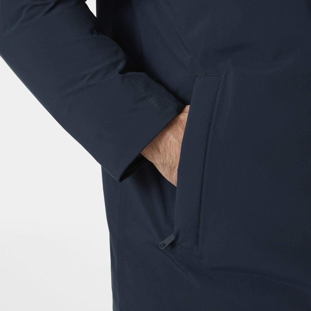 product/h/e/helly-hansen_54138-597_navy_6.jpg