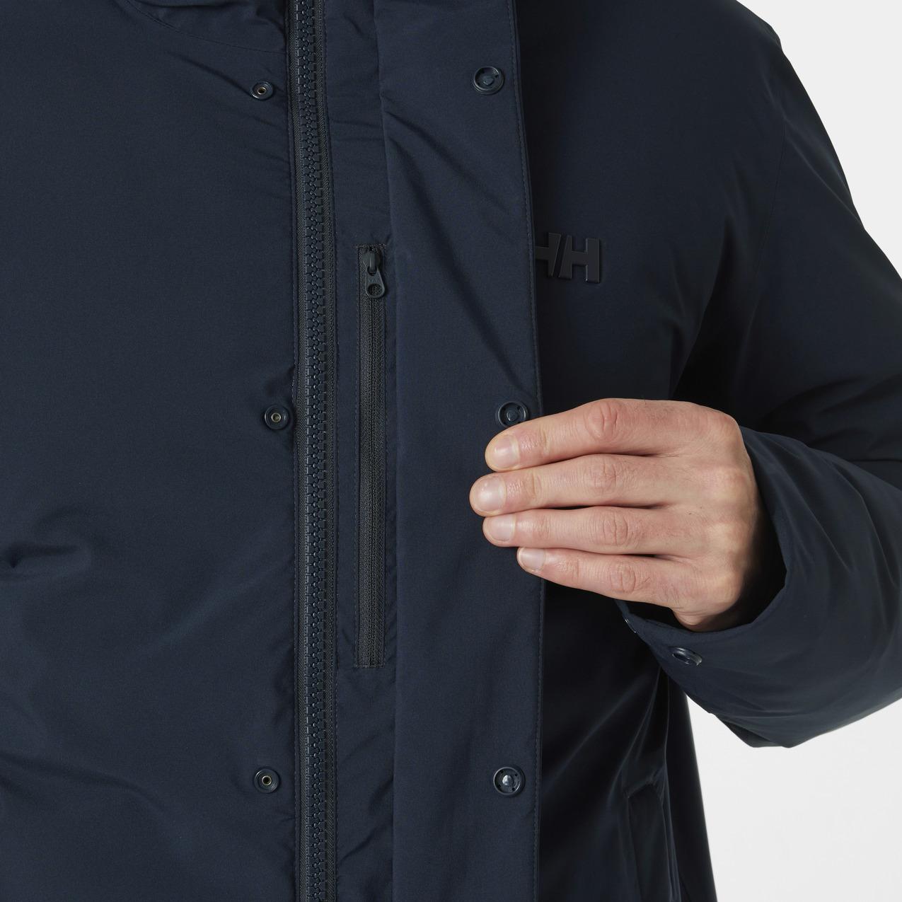 product/h/e/helly-hansen_54138-597_navy_7.jpg
