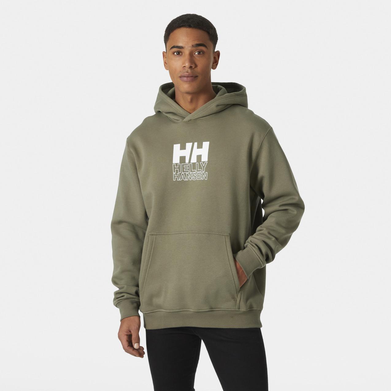 product/h/e/helly-hansen_54158-421_lav-green_3.jpg