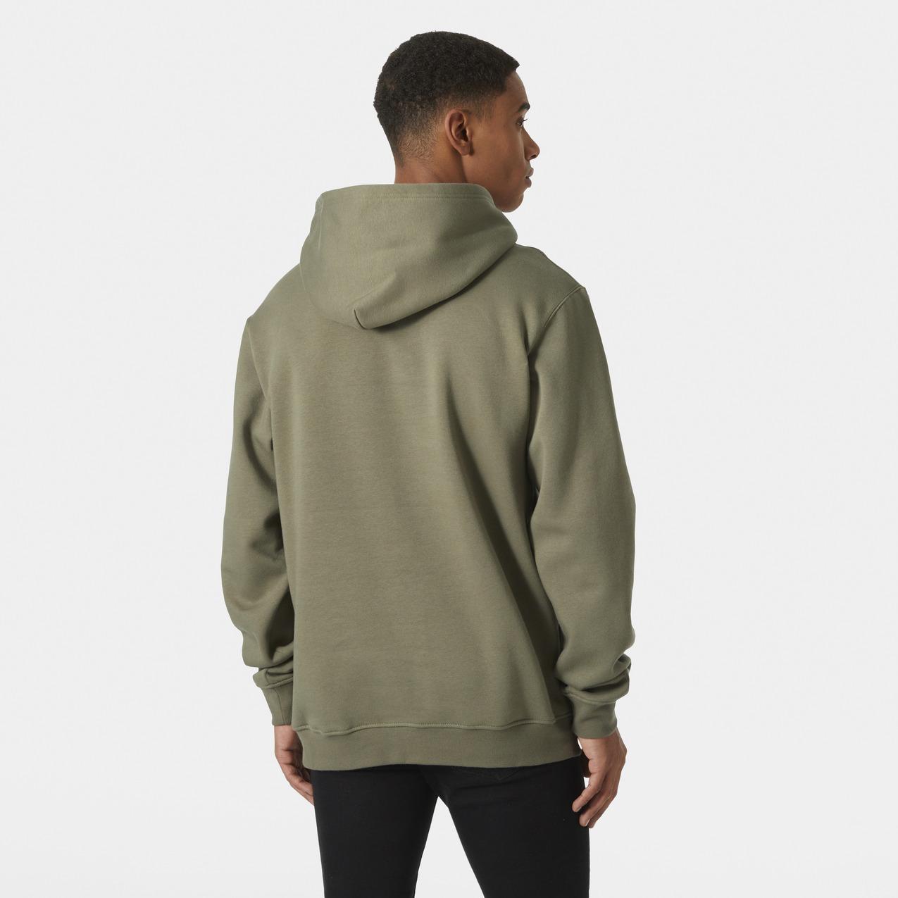 product/h/e/helly-hansen_54158-421_lav-green_4.jpg