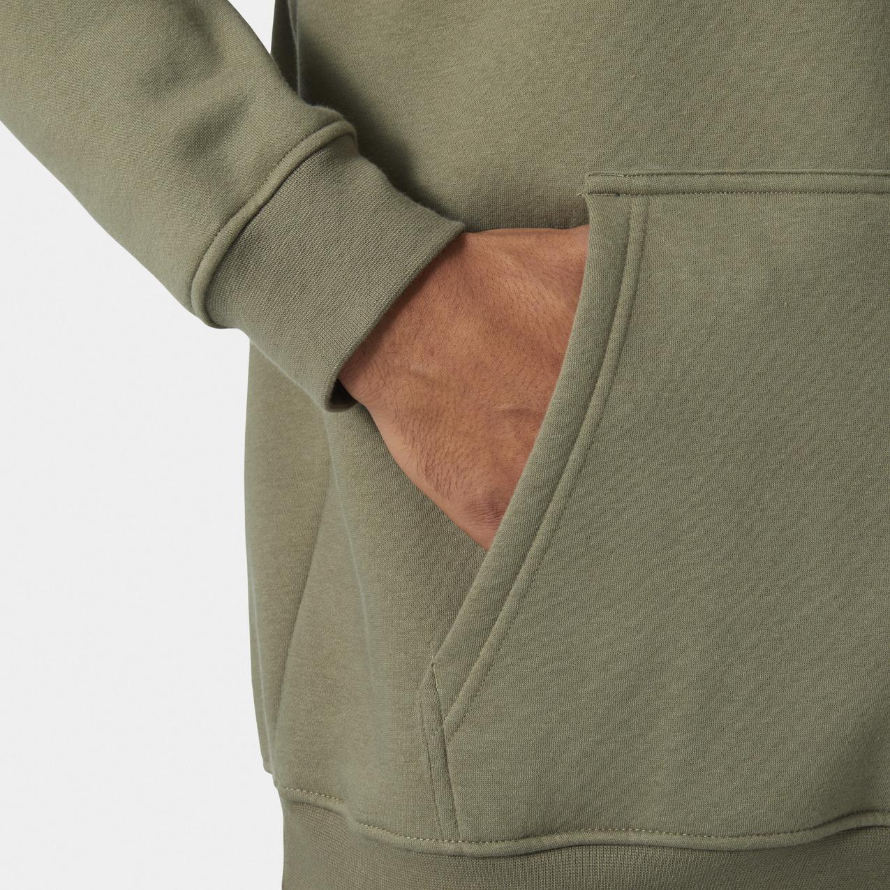 product/h/e/helly-hansen_54158-421_lav-green_5.jpg