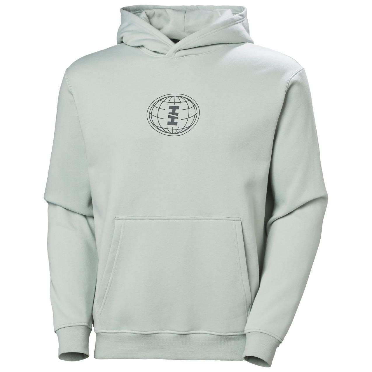 product/h/e/helly-hansen_54158-462_green-mist_1.jpg