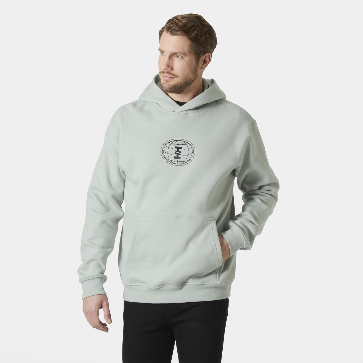 product/h/e/helly-hansen_54158-462_green-mist_3.jpg