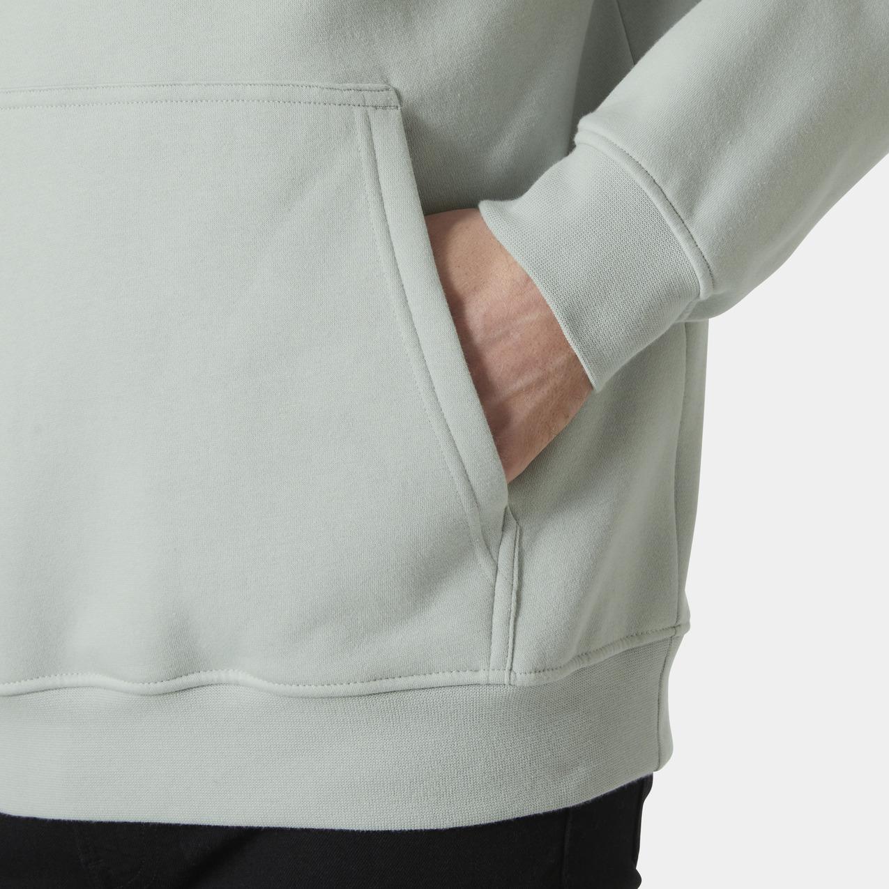 product/h/e/helly-hansen_54158-462_green-mist_5.jpg