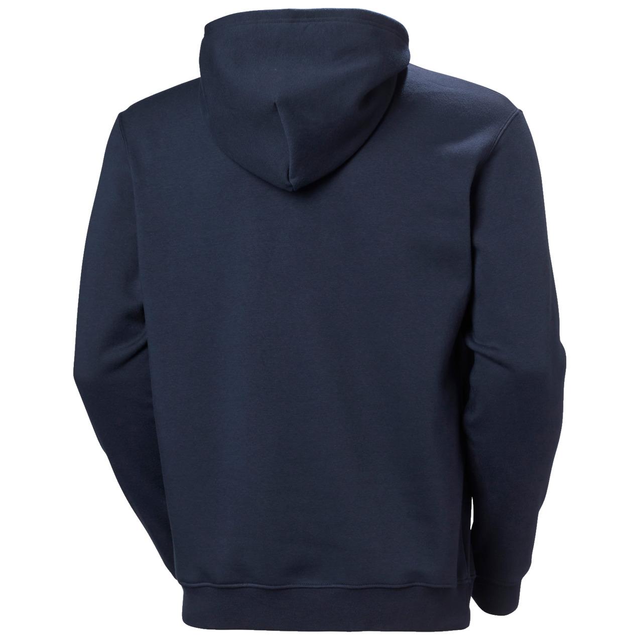 product/h/e/helly-hansen_54158-597_navy_2.jpg