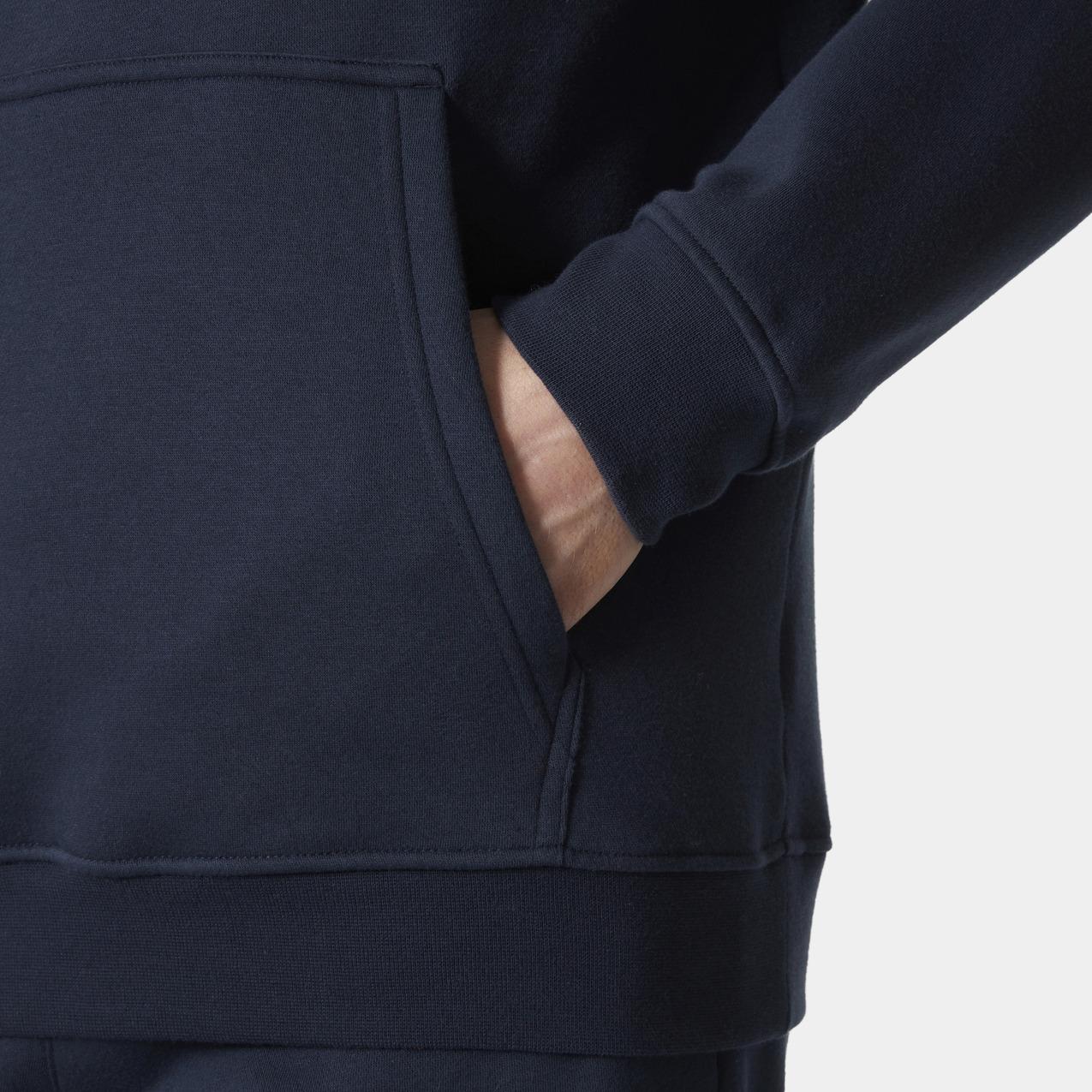 product/h/e/helly-hansen_54158-597_navy_5.jpg