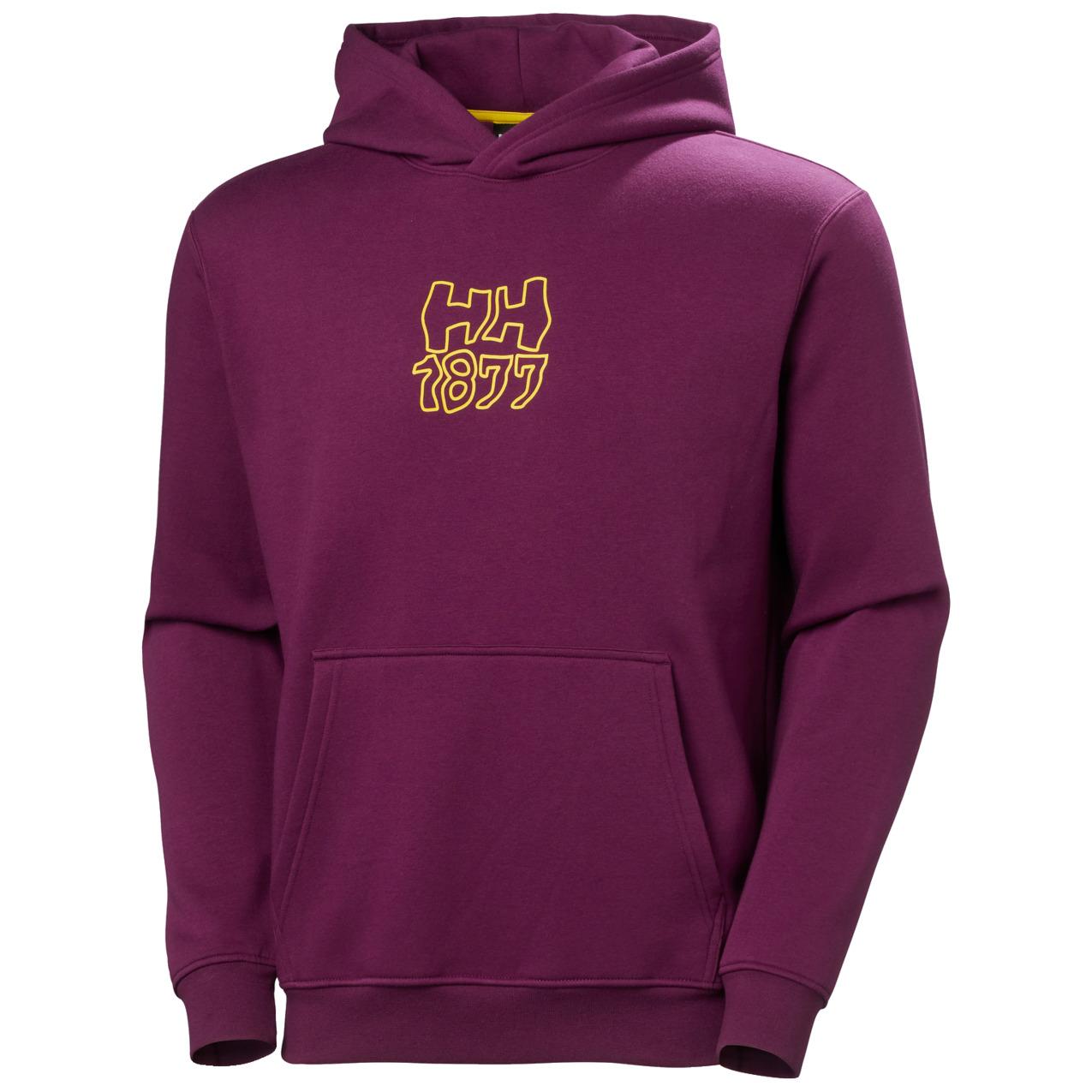product/h/e/helly-hansen_54158-691_dark-magenta_1.jpg