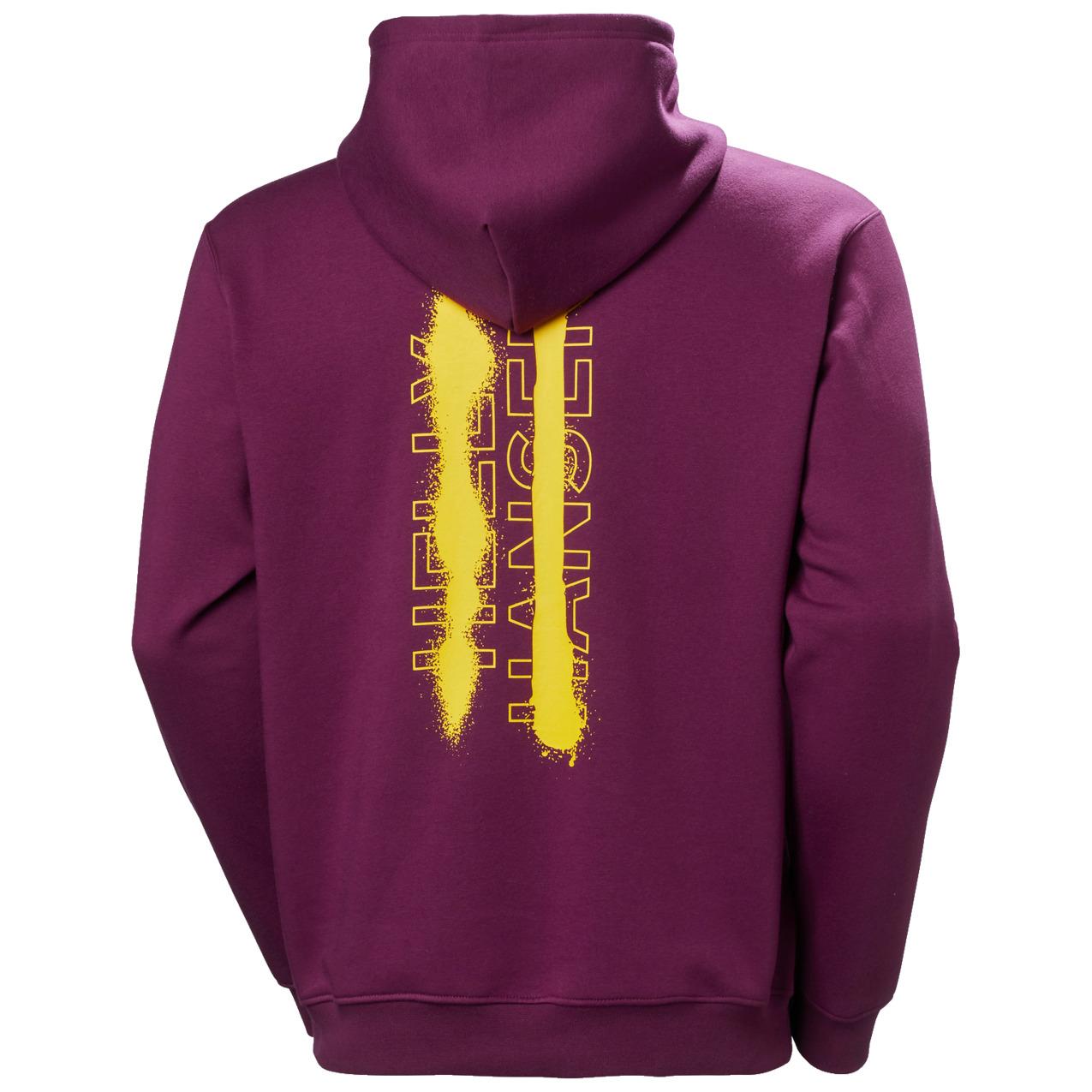 product/h/e/helly-hansen_54158-691_dark-magenta_2.jpg