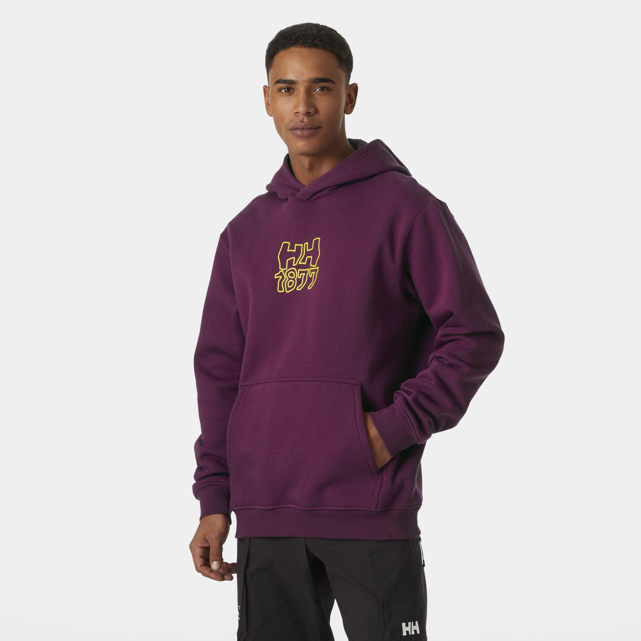 product/h/e/helly-hansen_54158-691_dark-magenta_3.jpg