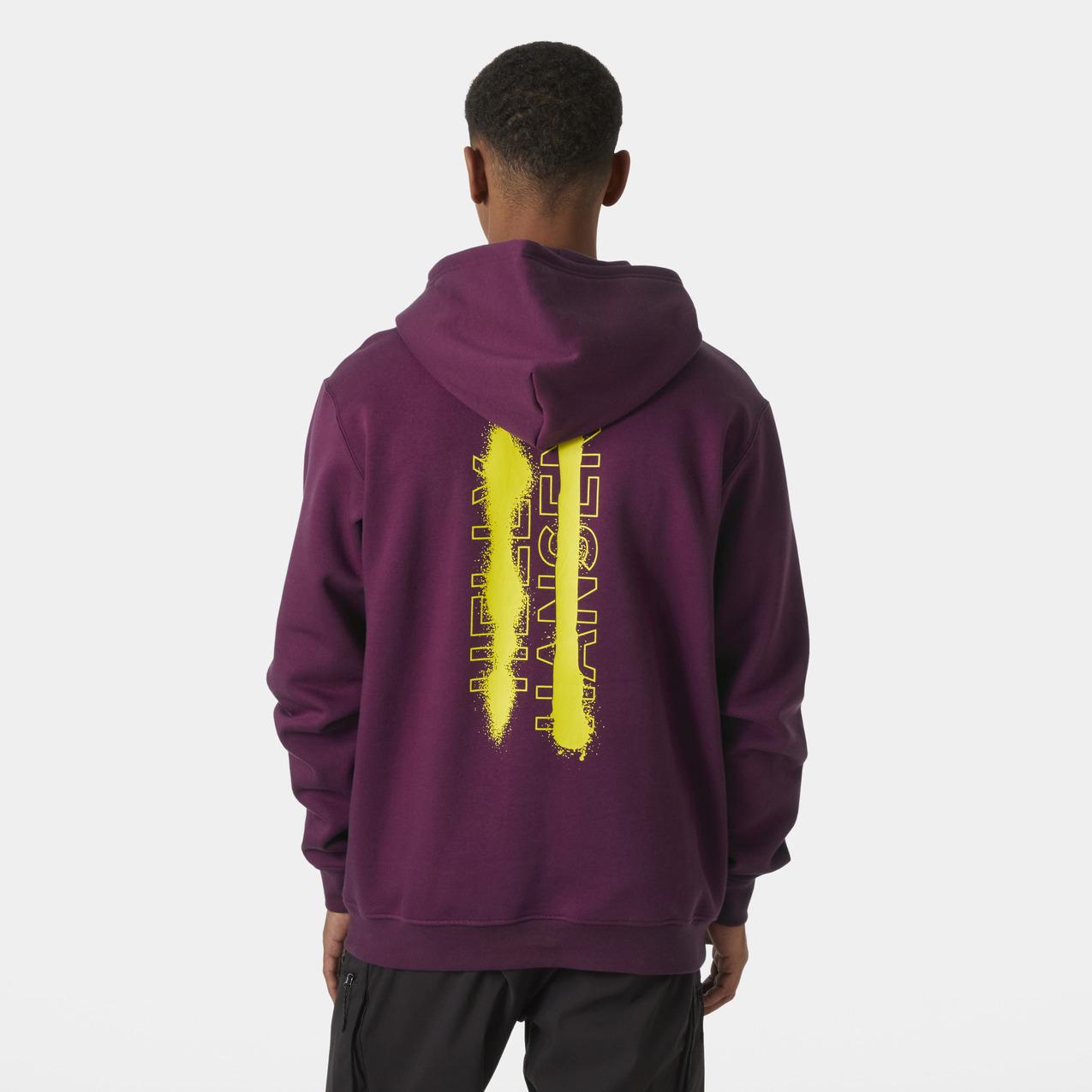 product/h/e/helly-hansen_54158-691_dark-magenta_4.jpg