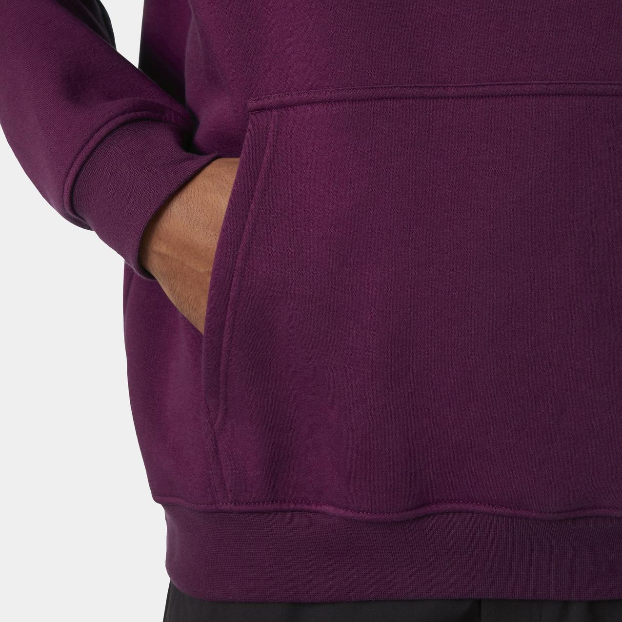 product/h/e/helly-hansen_54158-691_dark-magenta_5.jpg