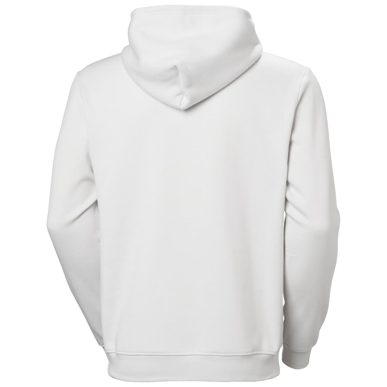 product/h/e/helly-hansen_54158-823_nimbus-cloud_2.jpg