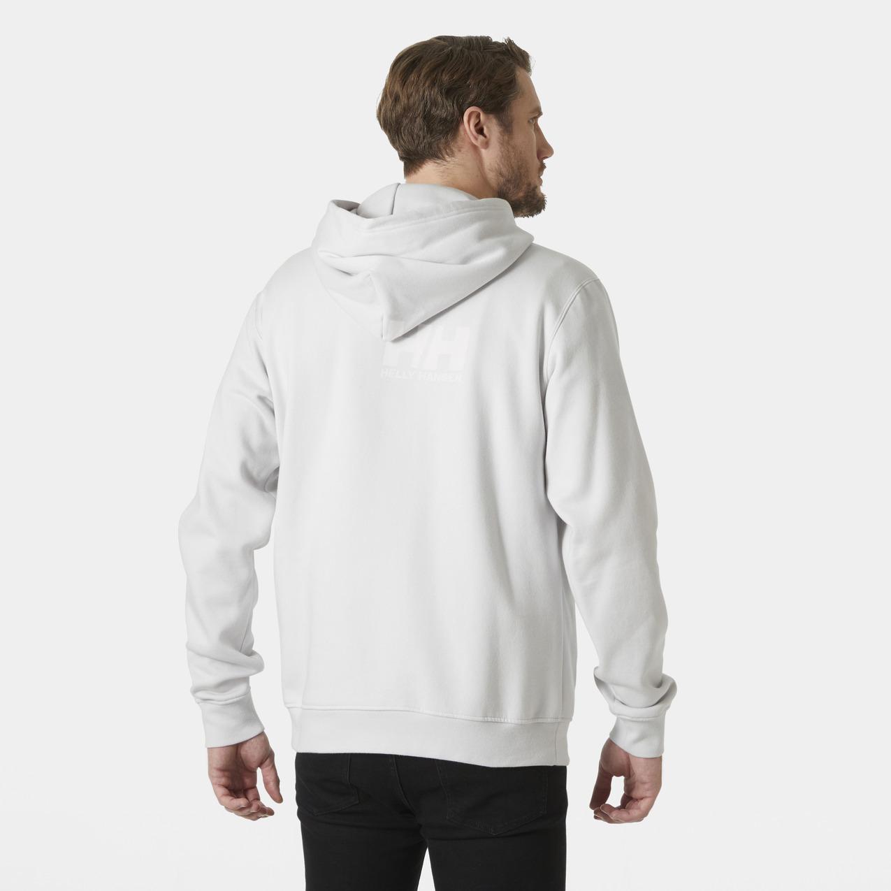 product/h/e/helly-hansen_54158-823_nimbus-cloud_4.jpg