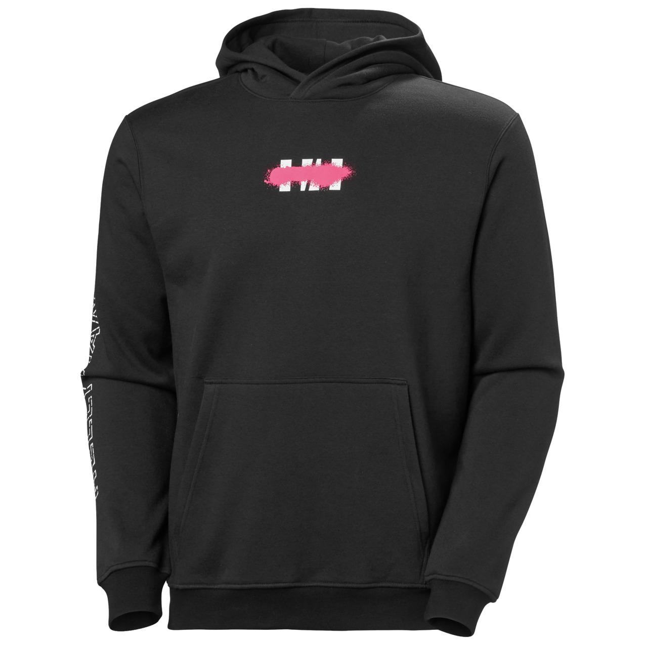 product/h/e/helly-hansen_54158-991_black_1.jpg