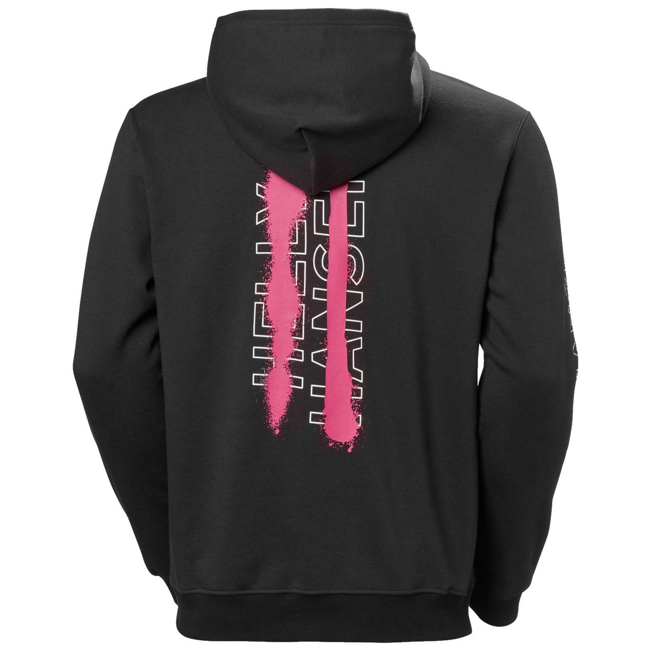 product/h/e/helly-hansen_54158-991_black_2.jpg
