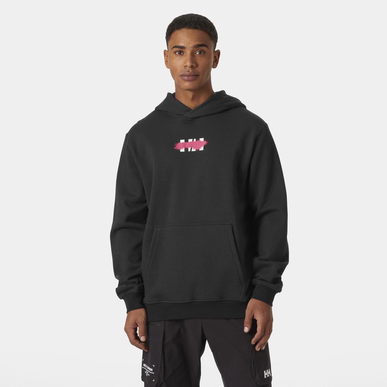 product/h/e/helly-hansen_54158-991_black_3.jpg