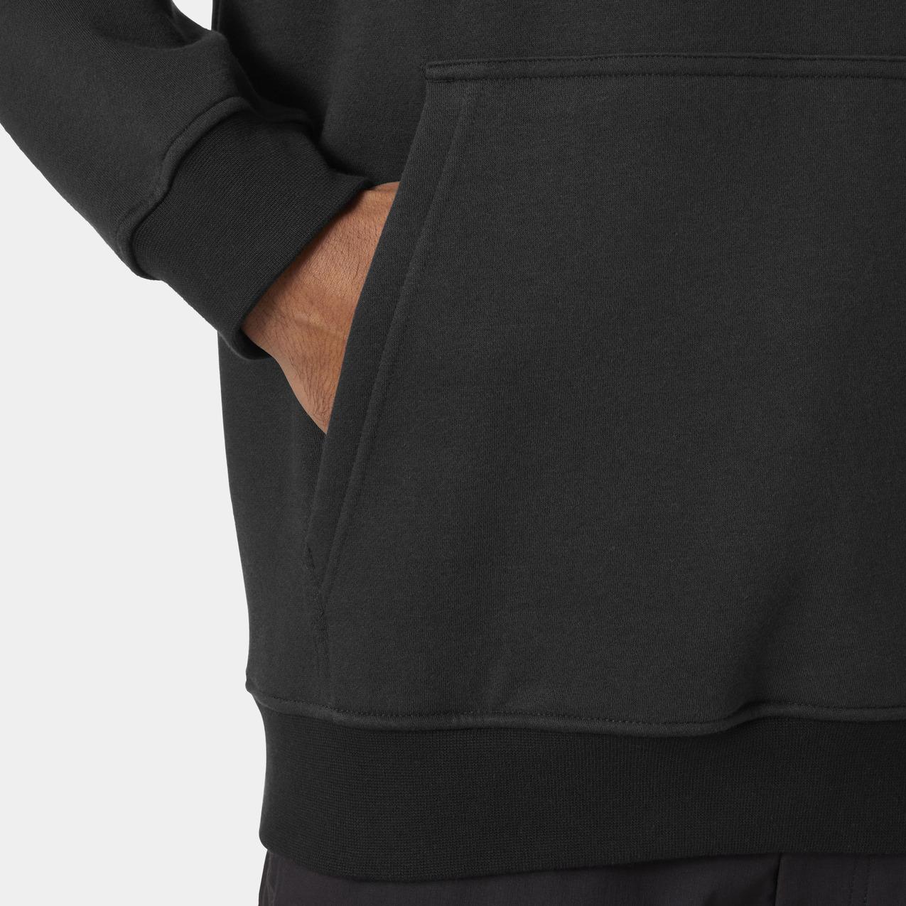 product/h/e/helly-hansen_54158-991_black_5.jpg