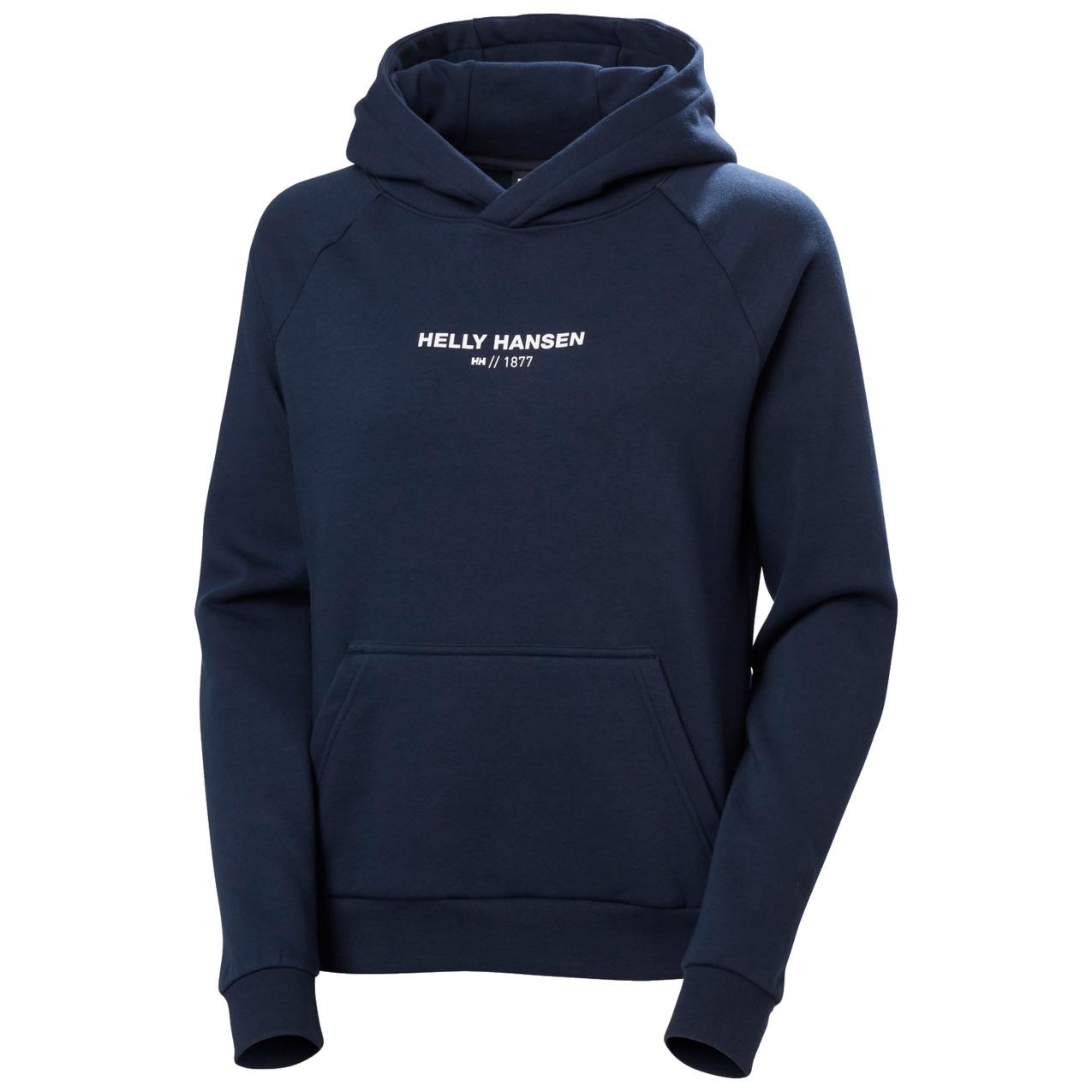 product/h/e/helly-hansen_54161-597_navy_1.jpg