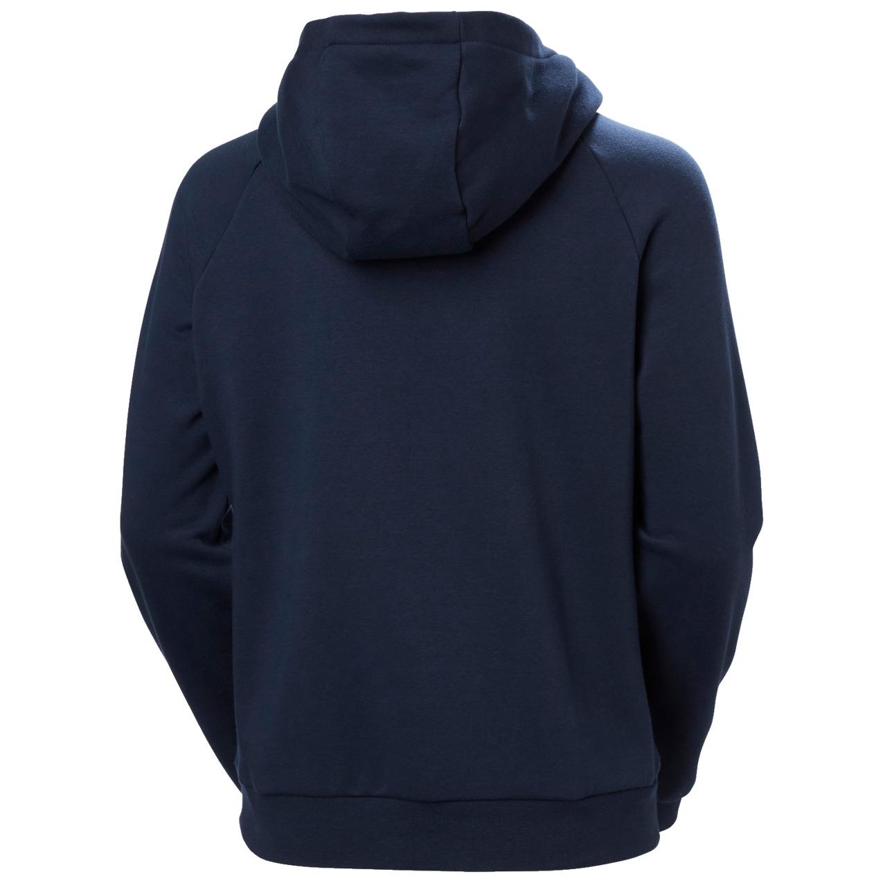 product/h/e/helly-hansen_54161-597_navy_2.jpg