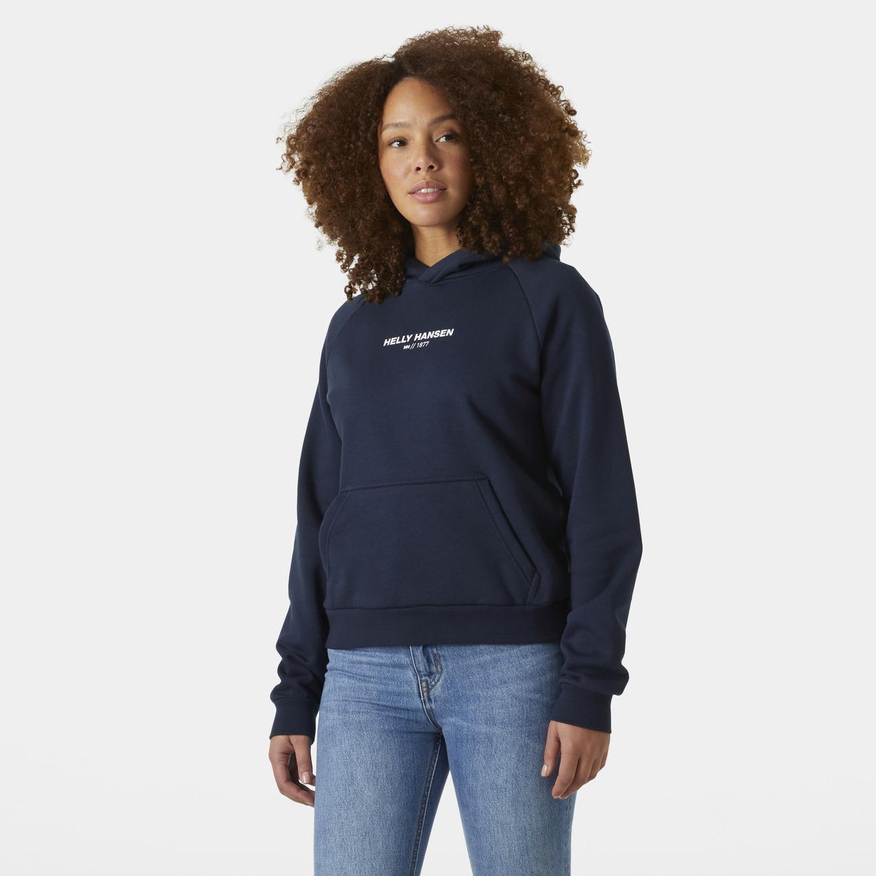 product/h/e/helly-hansen_54161-597_navy_4.jpg