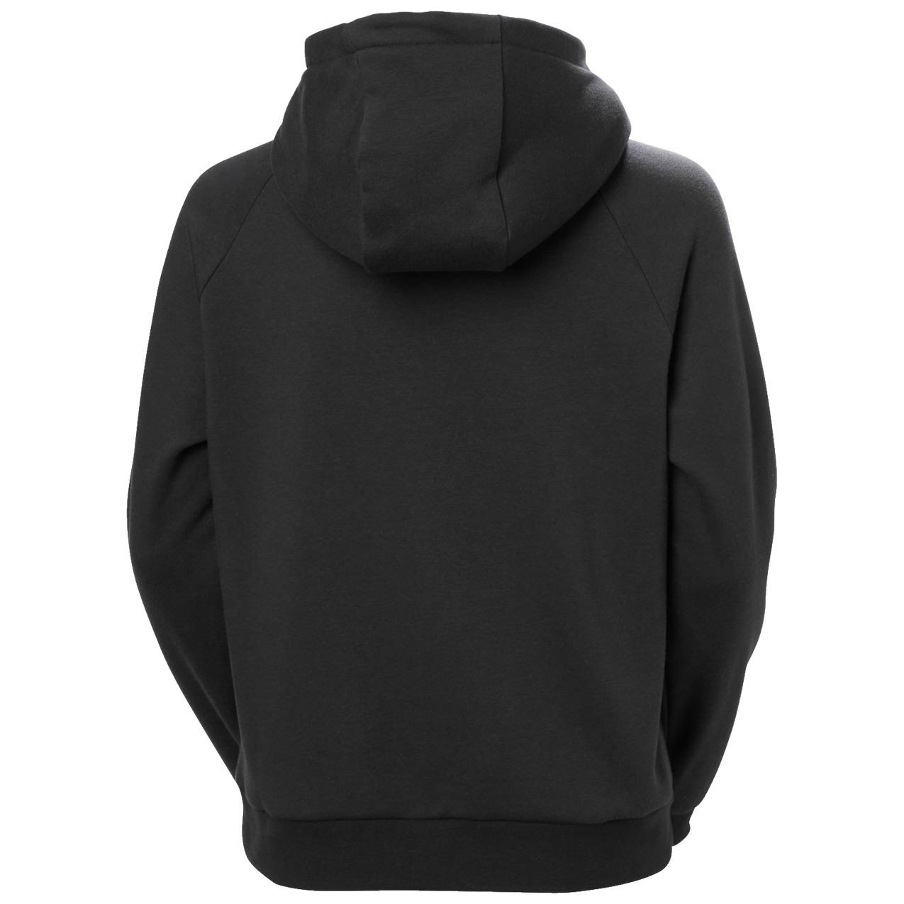 product/h/e/helly-hansen_54161-990_black_2.jpg