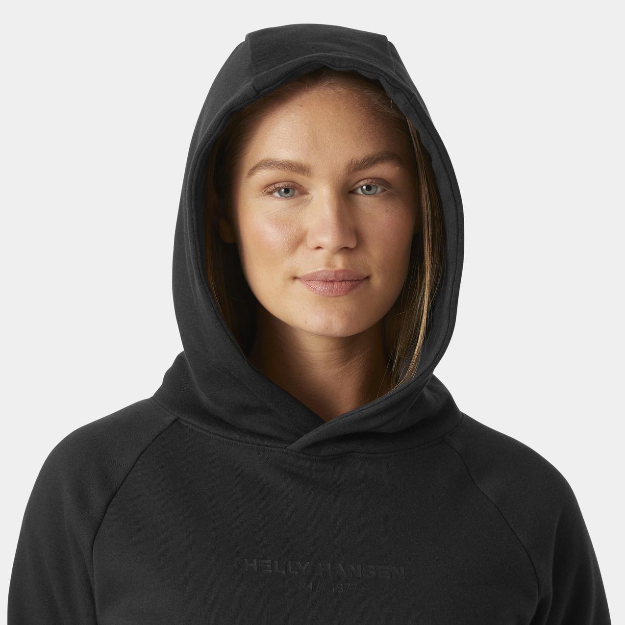 product/h/e/helly-hansen_54161-990_black_3.jpg
