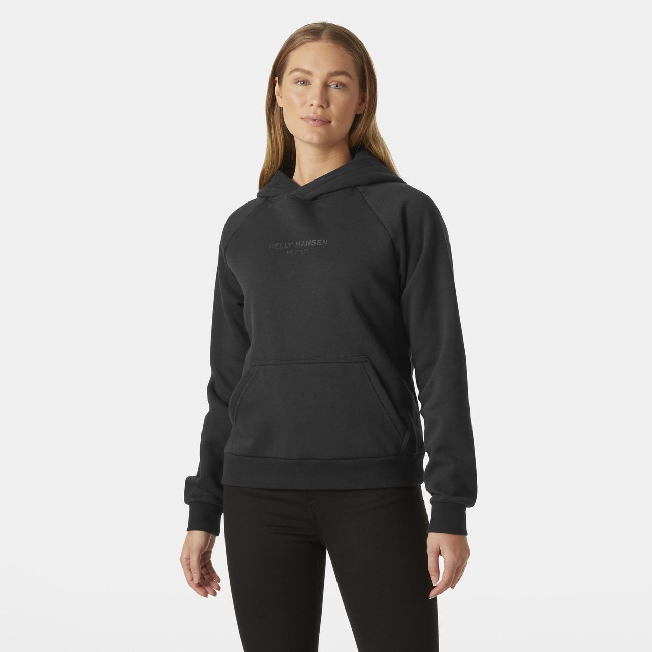 product/h/e/helly-hansen_54161-990_black_4.jpg