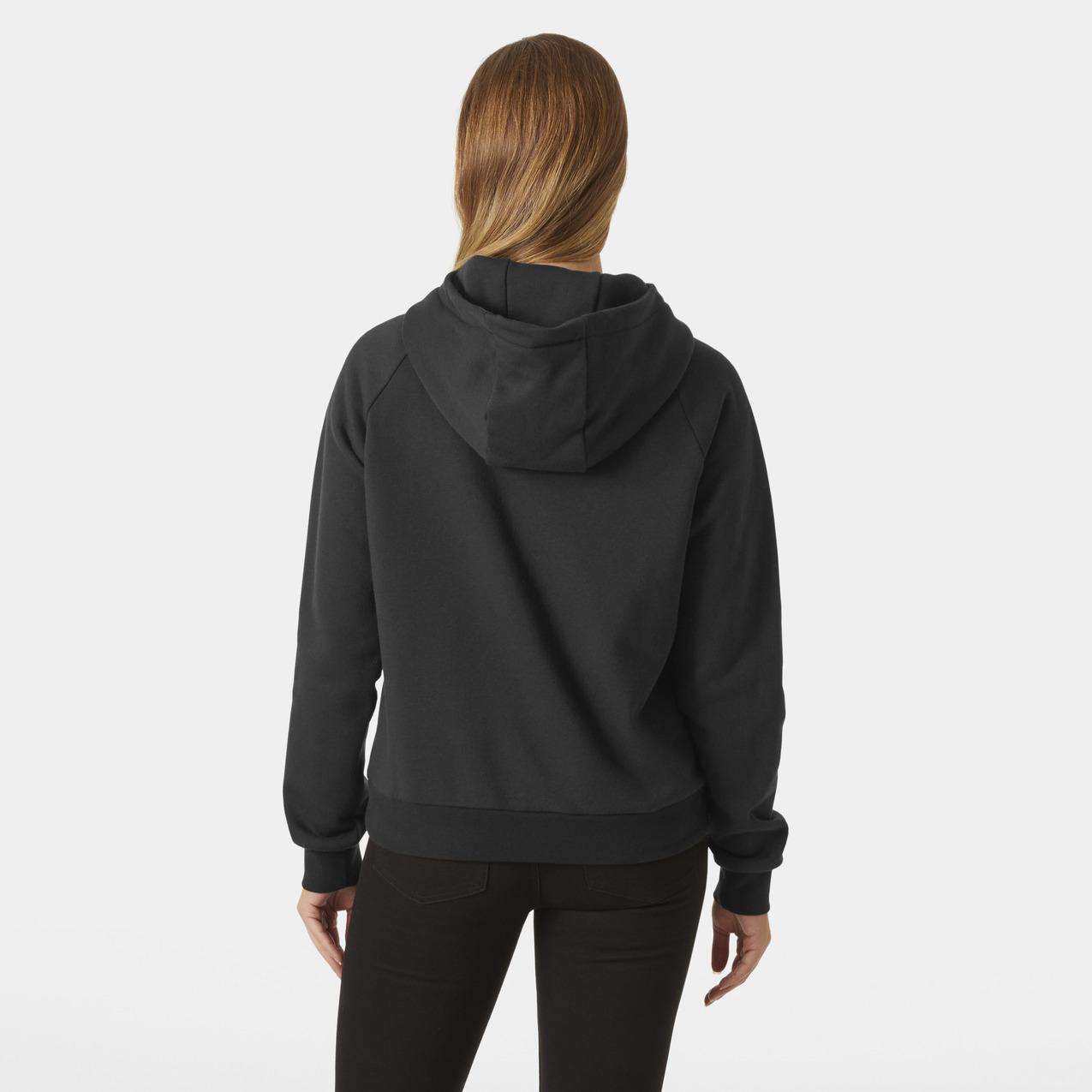 product/h/e/helly-hansen_54161-990_black_5.jpg