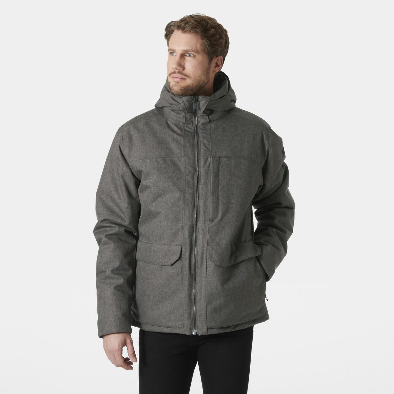 product/h/e/helly-hansen_54253-482_beluga_2.jpg