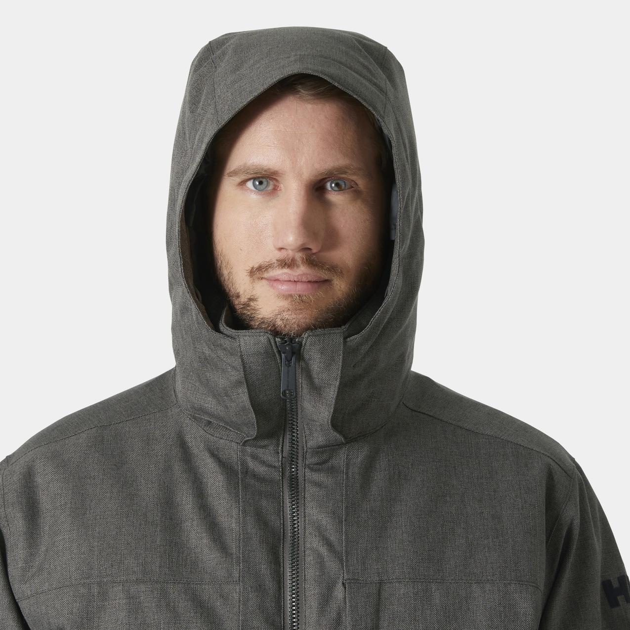 product/h/e/helly-hansen_54253-482_beluga_3.jpg