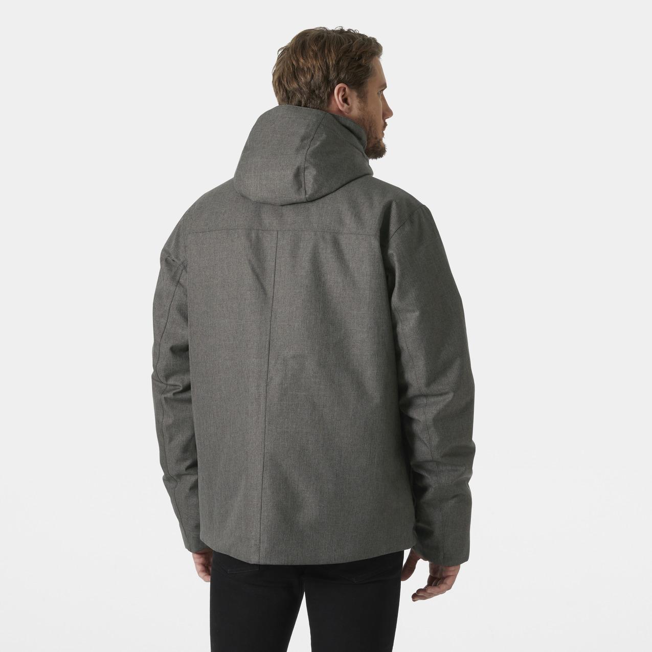 product/h/e/helly-hansen_54253-482_beluga_5.jpg